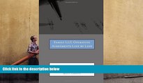 PDF [DOWNLOAD] Family LLC Operating Agreements Line by Line: A Detailed Look at Family LLC