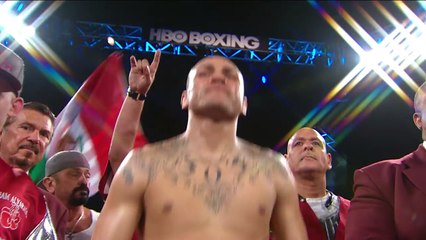 Mike Alvarado _ Greatest Hits-KposYFjv-18