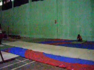 Aerial cartwheels-HCgsOBwN5gs