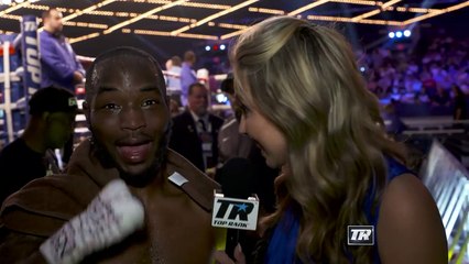 Mike Reed - Post Fight Interview-1Lp-qLxXycU