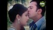 Bangla movie song_Dui noyoner alo _ Reaz purnima _bangla romantic song দুই নয়নে আলো - রিয়াজ, পূর্ণিমা