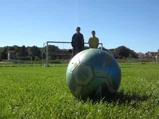 Träning 8 september (5)