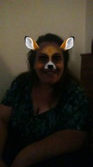 We're in this together