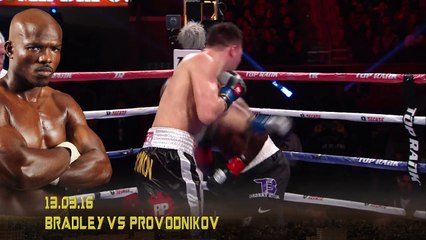 Bradley vs. Vargas - Highlights - Bradley vs. Provodnikov-3Q5bGiucyxE