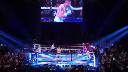 Oscar Valdez vs Matias Rueda-ZszOCdw3_ss