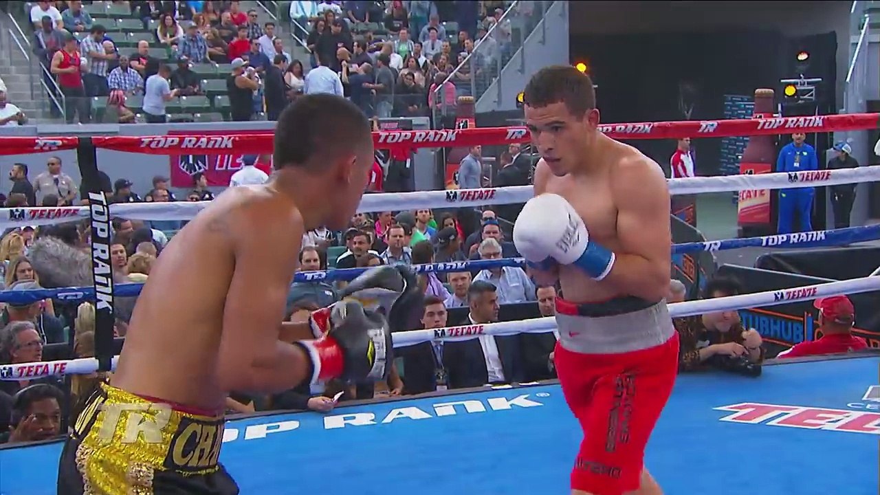 June 27th - Bradley vs Vargas_Valdez vs Tamayo - Highlights-Vzvonuwh-EI