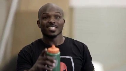 Pacquiao-Bradley _ Bradley Winning Is Everything-6196n8vMJtE