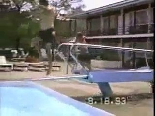 прикольная подборка №1