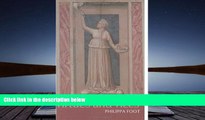 BEST PDF  Virtues and Vices: and Other Essays in Moral Philosophy FOR IPAD