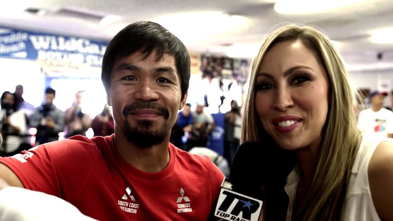 Pacquiao-Bradley _ I Have Something to Prove-763QXZXNx5I