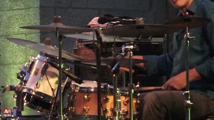 Avignon / Jusqu'au 6 aout...