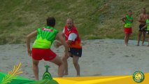 Teaser SFL Beach RUgby 2016.mp4