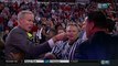 Massive FIGHT Breaks Out In Missouri Georgia Basketball Game   Between COACHES!