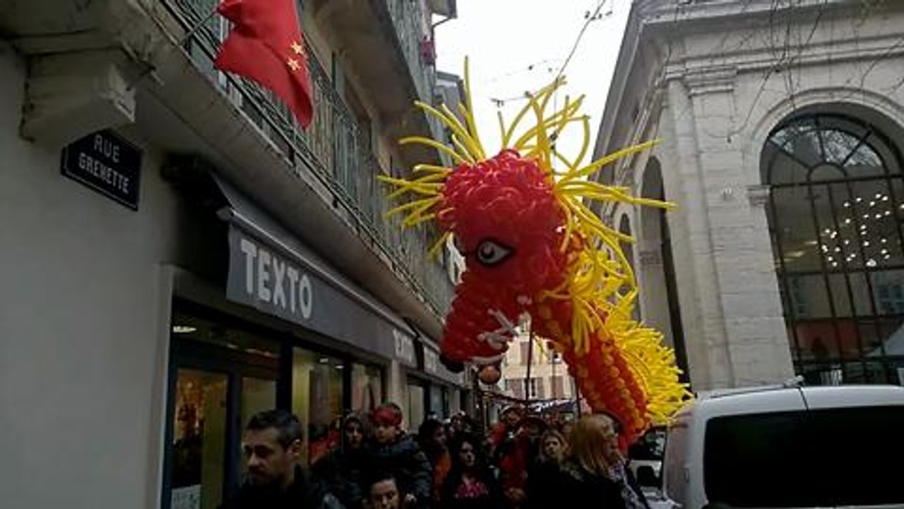 BOURGOIN-JALLIEU/NORD-ISERE