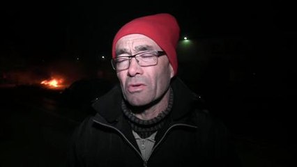 20160215-JFS-AgriculteursStQunetinFALLAVIER.mov