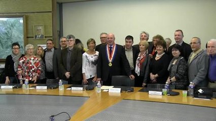 20160207-NicoleWilliamsVILLEFONTAINE5.mov