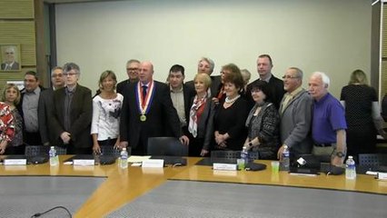 20160207-NicoleWilliamsVILLEFONTAINE10.mov