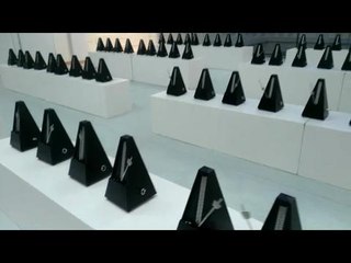 Thionville : le concert des 100...