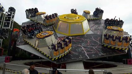 manège shake off.mp4