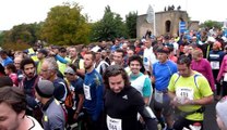 VIDEO 3. Marathon Metz Mirabelle : plus que 42 kilomètres ...