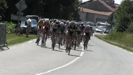 CHARVIEU-CHAVAGNEUX /...