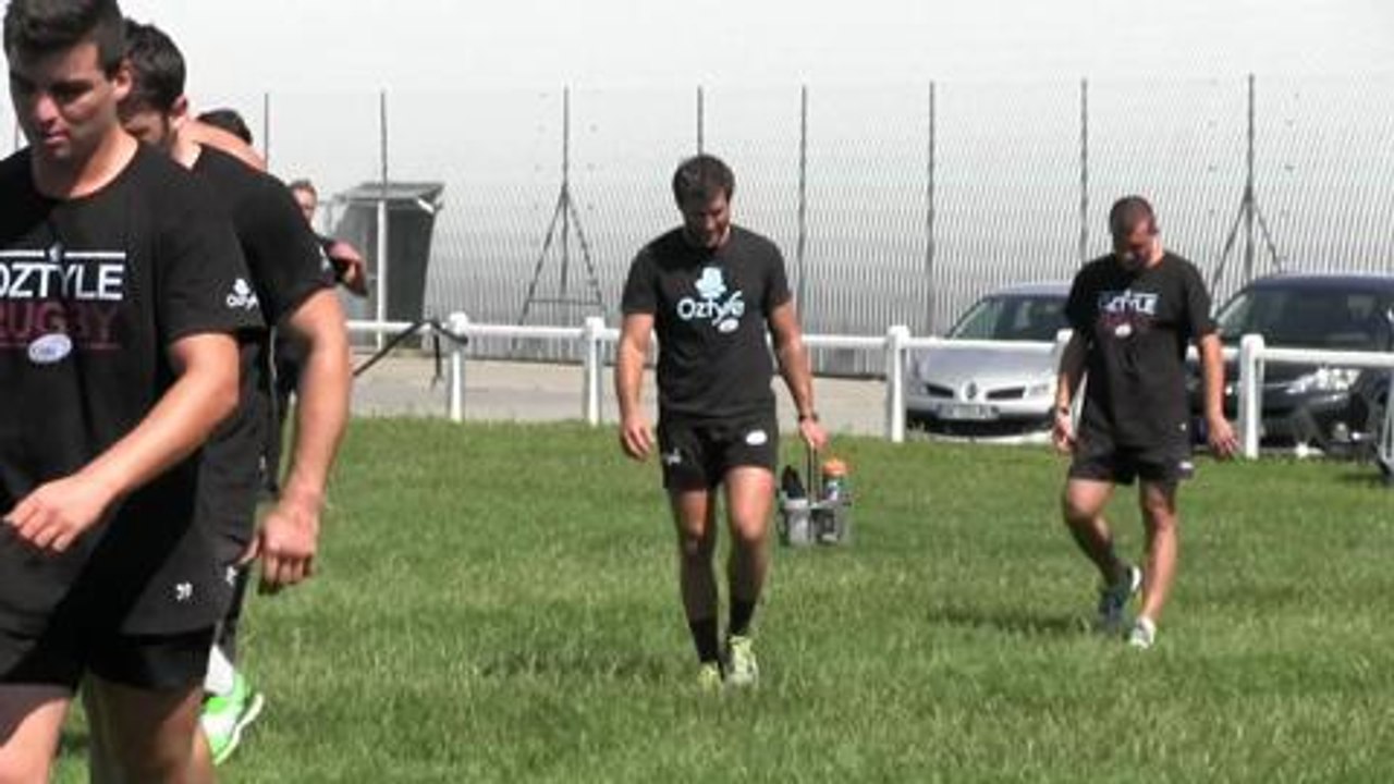 BOURGOIN-JALLIEU /...