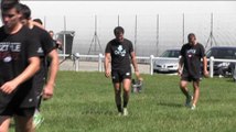20150622-JFS-EntrainementCsbjRUGBY.avi