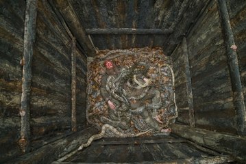 watch Vikings Season 4 Episode 17 : The Great Army online