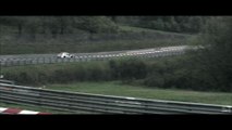 WTCC au Nurburgring : a l'assaut des 25 kilometres de la...