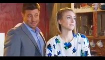 Hollyoaks 9th January 2017