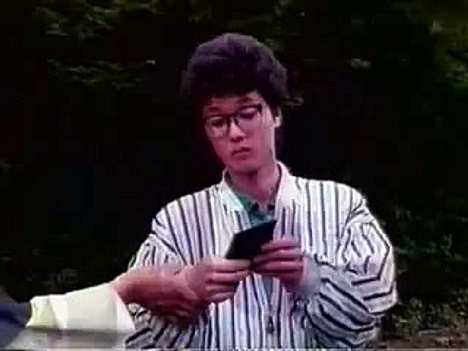 슬롯안테나ぢ／／ ＧＭ５５４。COM  ／／で일본경륜