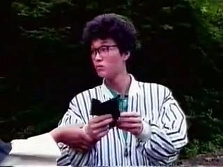 슬롯안테나ぢ／／ ＧＭ５５４。COM  ／／で일본경륜