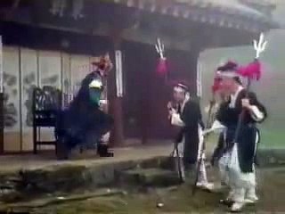 슬롯안테나ぢ／／ ＧＭ５５４。COM  ／／で일본경륜