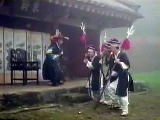 슬롯안테나ぢ／／ ＧＭ５５４。COM  ／／で일본경륜