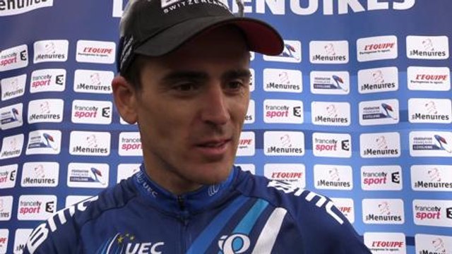 20140719-TG-VTT-Championnats-France-Ménuires-Absalon-.mp4