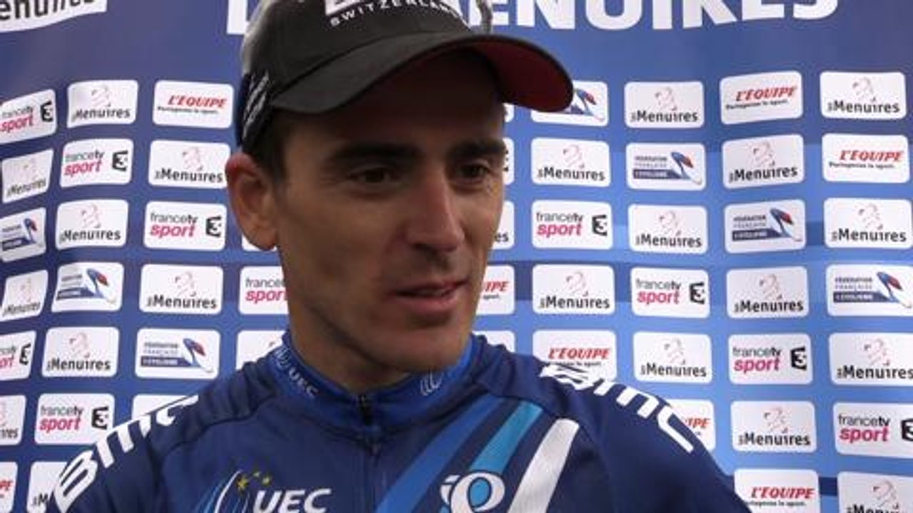 20140719-TG-VTT-Championnats-France-Ménuires-Absalon-.mp4