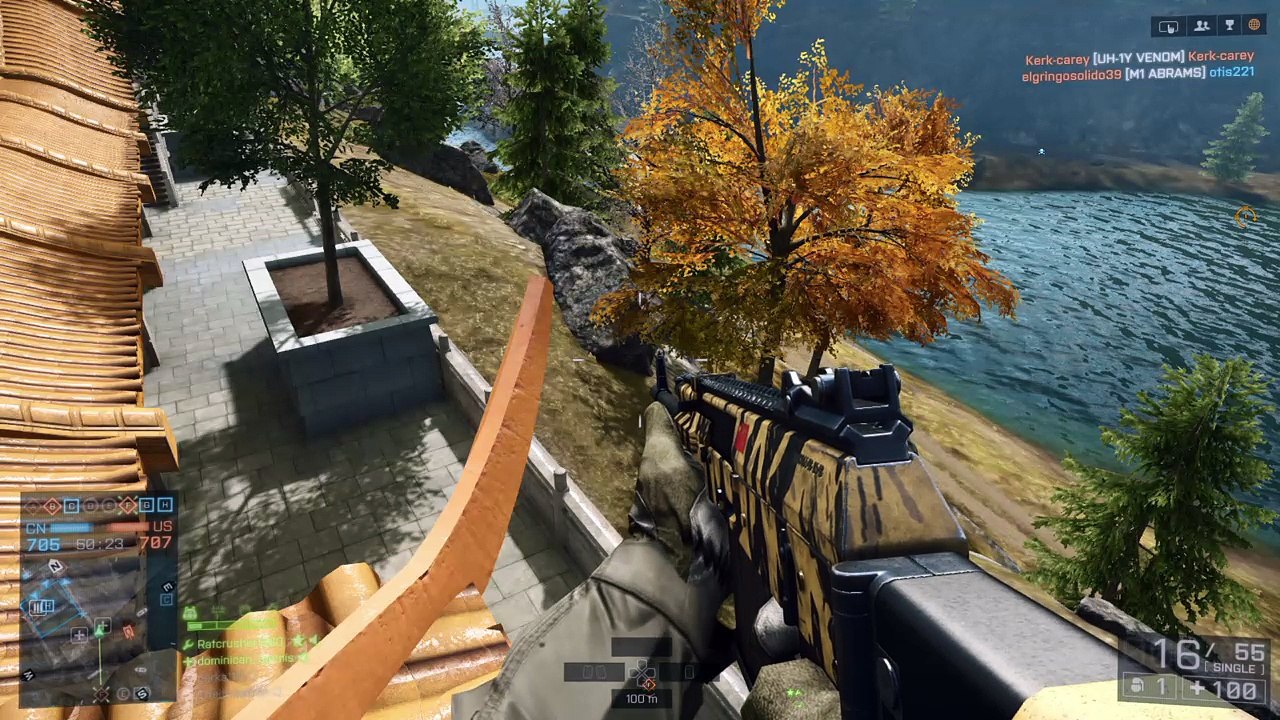 Battlefield 4™_20170106111009