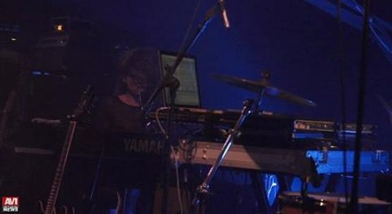 Avignon / Un week-end pour les droits des...