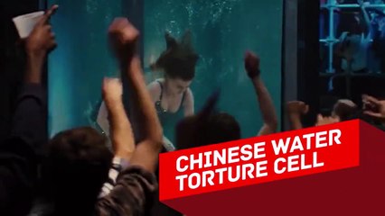 Cele mai populare numere de magie, explicate