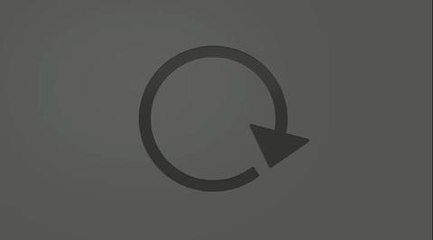 Orgnac-l'Aven : exploration a 180 metres sous...