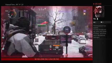 Stay Scheming  Entertainment (192)