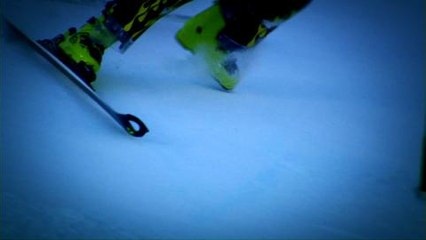 teaser-val-long-FINAL.mp4