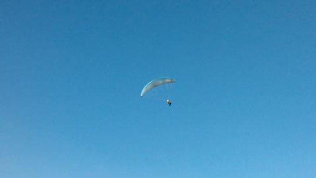 250 participants au Cross de la...