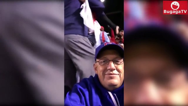 [BugagaTV] Все нормально? | Приколы и Фейлы 2016 Ноябрь #3