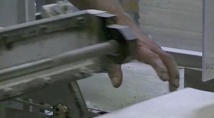 Toques et nougat 2014 a Montelimar : decouvrez les nougats G...