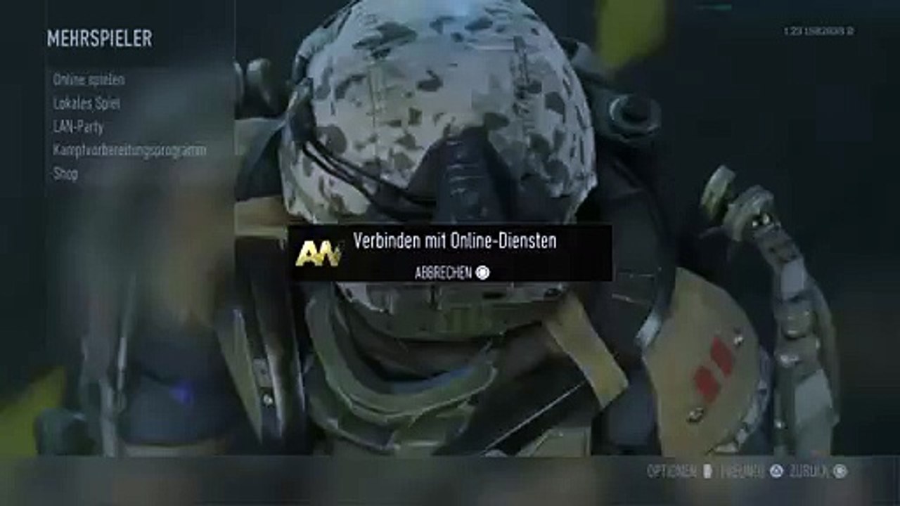 Batuhan der beste der Fußball (37)