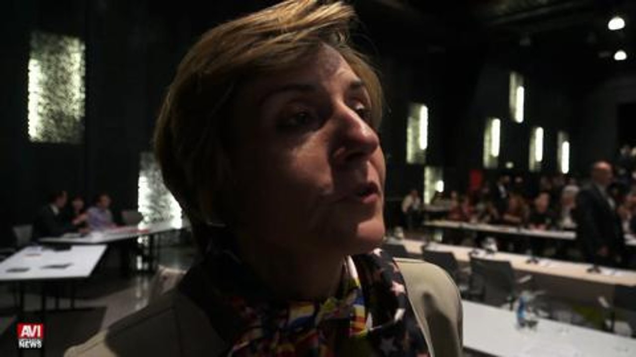 Grand Avignon / Une agglo a droite, une ville centre a gauche, ca change quoi ...