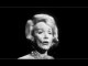 MARLENE DIETRICH - WHERE HAVE ALL THE FLOWERS GONE