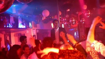 Valence : apres le succes...