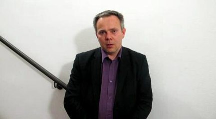 Echirolles: les reactions des...